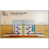 2025-08-01 Fabrique du Metro Schema.jpg
